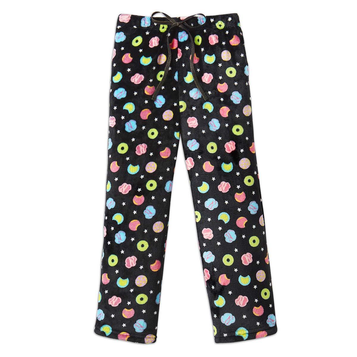 Cookies Lounge Pants